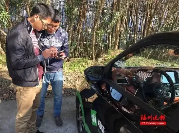 CDN流量调度,教育信息化-福州教育网接入CDN网络流量调度分析