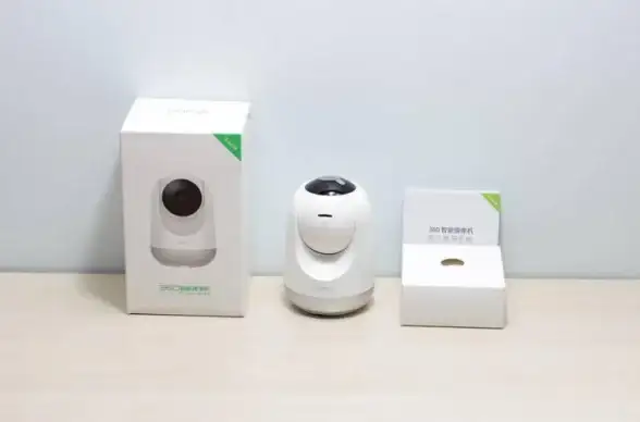 隐私保护🛡手机管家安全守护，轻松下载，全面防护您的隐私信息