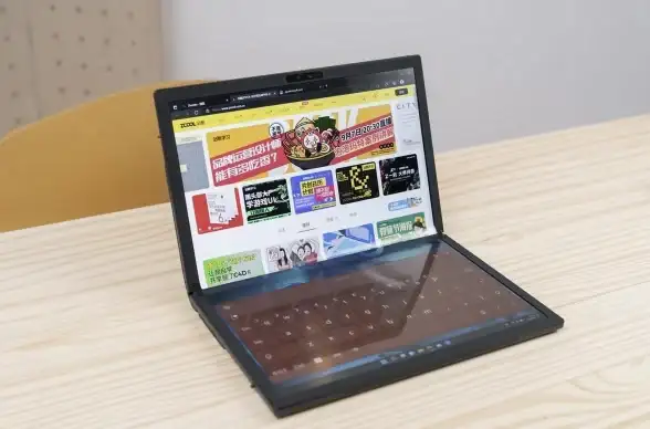 Win11任务栏问题｜任务栏图标悬停预览功能失效解决方法🔍技巧