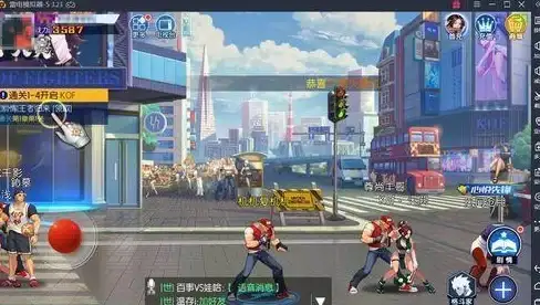 照片管理｜快速实现iphone照片导入电脑，让美好回忆随时可查更安心