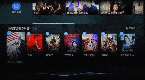 音源获取 掌握QQ音乐下载技巧：安全高效获取音源的实用指南