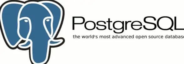 PostgreSQL 流复制 单机数据库升级为流复制集群