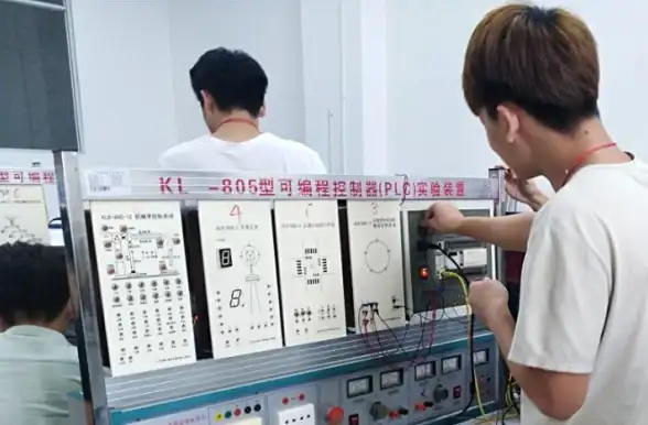 深度解读×硬核技巧—香港服务器部署优缺点全指南｜实用配置干货【服务器运维】