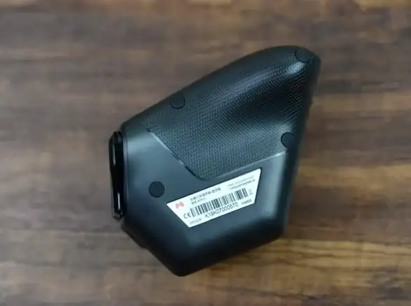 防护升级｜重磅揭秘：云计算双IP映射防护新策略解读！安全提升必读】