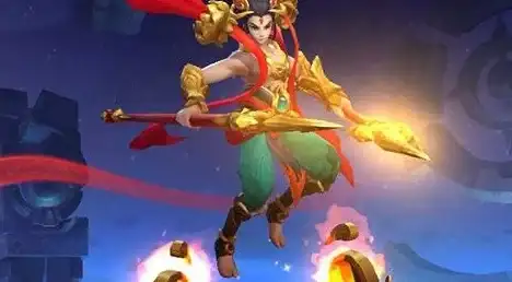 角色提升⚔战力激增 页游神仙道最高战力揭秘