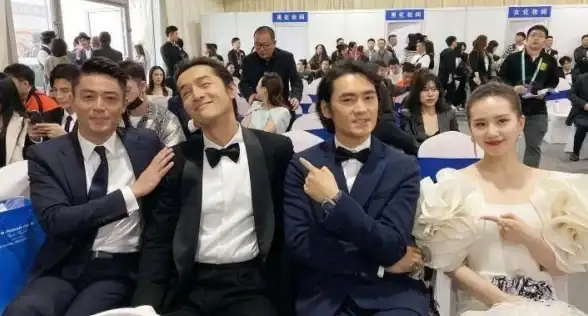 古装剧🔥剧情对比 热门标签 琅琊榜与古剑奇谭谁更精彩？