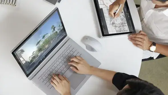 电脑选购指南💻如何选择适合自己的笔记本电脑？详细特点分析与购买建议