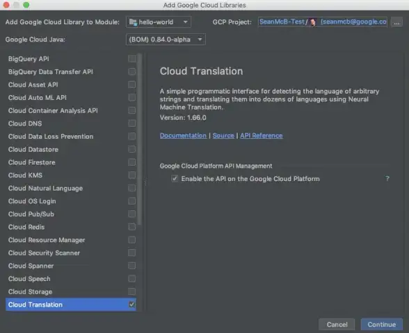 Kubernetes 云原生 为什么所有人都想要使用Kubernetes？