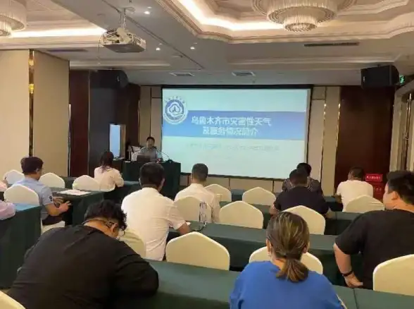 防雷｜权威下载秘籍—正版中新软件获取全程解析】防风险必读