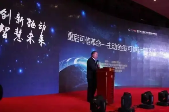Redis运维 PID管理 Redis无PID文件情况下的解决方案与运行方式