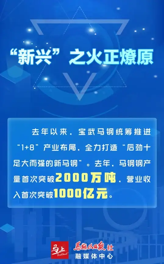 服务器运维-售后保障，安徽马鞍山服务器运维支持及售后保障