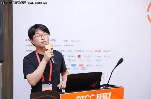 数据库开发|数据管理 sql存储过程几个简单例子，一