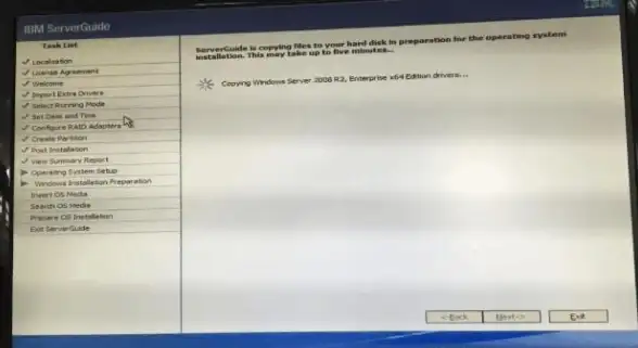 数据库备份 数据安全 SQL Server备份拷贝：高效保障数据安全的便捷方法，sqlserver备份拷贝