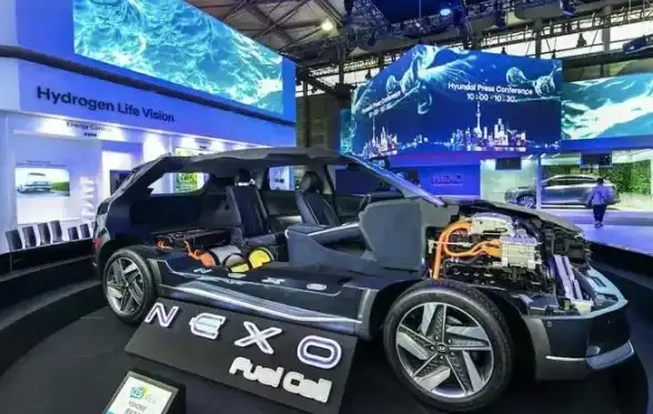 驾驶乐趣🔥超强推荐 流行卡车模拟游戏2025终极版