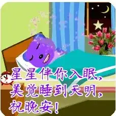 操作系统 深度剖析Win11与Win7：性能对比、界面体验及兼容性全面解析