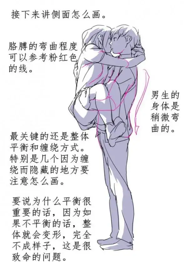 绘画🎨技能提升：全面掌握电脑绘画新手到高手的实用技巧全攻略