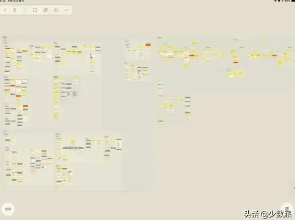 PDF阅读 高效吸收知识的利器：提升PDF阅读技巧，轻松掌握重点
