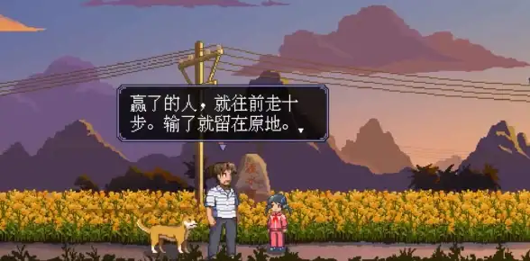 经典·怀旧·必玩｜老游戏单机推荐2025，顶尖神作全攻略！