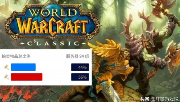 经典·怀旧·必玩｜老游戏单机推荐2025，顶尖神作全攻略！