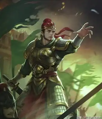 策略竞技🔥三国杀一将成名与十周年玩法深度对比解析