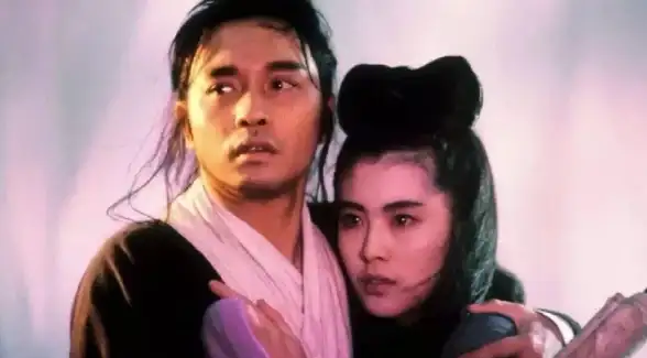 【WEB特效新风潮】前沿JS动画特效解析｜云服务驱动流畅｜开发必看优化建议