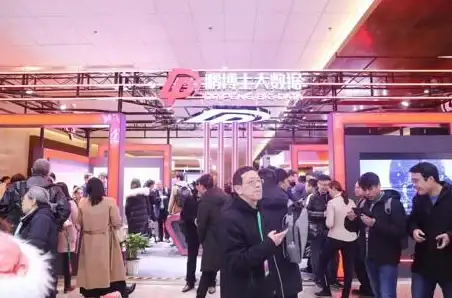 服务器运维,主机接入-鹏博士接入北京站群服务器实用指南