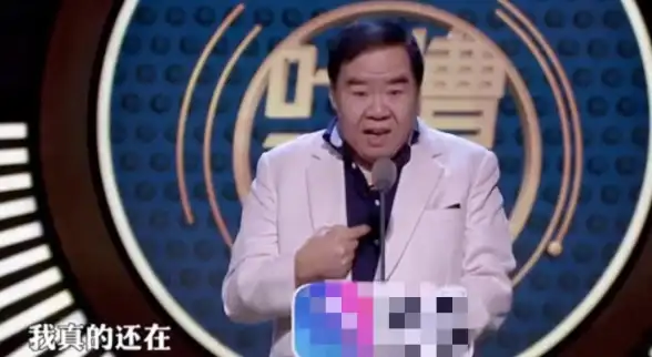 生存必备✦策略干货✦资源管理｜和平精英地铁逃生破产快速翻身全攻略！