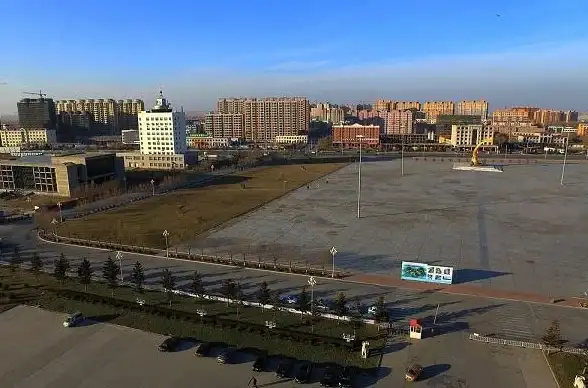 云计算,多地域部署-企业用哈尔滨云主机，便捷云多节点覆盖