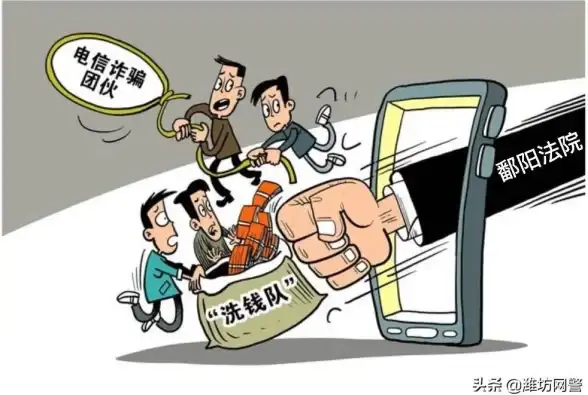 转账指南｜支付宝转账到微信全流程讲解：详细操作步骤与注意事项解析