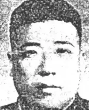 网络加速-企业出海,香港服务器网络优化方案，绮风云助力企业拓展