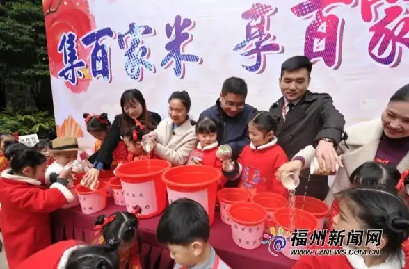 内容分发网络,福建布局-科技网在福建福州的内容分发网络布局