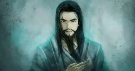 武侠情怀🗡天龙八部Online：重温江湖往事，再现武林辉煌