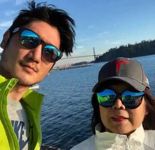 二人甜蜜生活指南｜家居氛围升级秘籍—温馨浪漫布置全攻略【家居妙招】