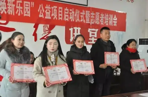 游戏攻略🔥快速激活🔥员工图鉴详细解析 梦想乐园全能指南