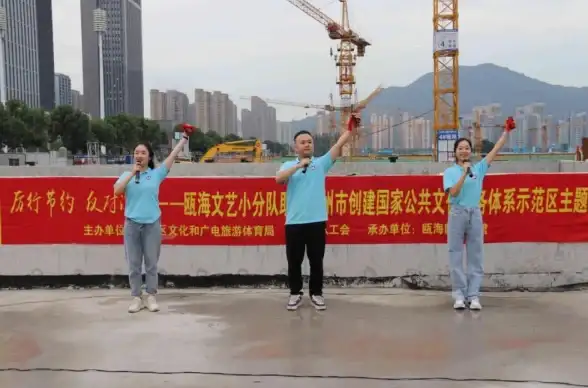 共鸣升级｜玩转Win10 BIOS光盘引导设定攻略—新手实用技巧全解✦操作易懂