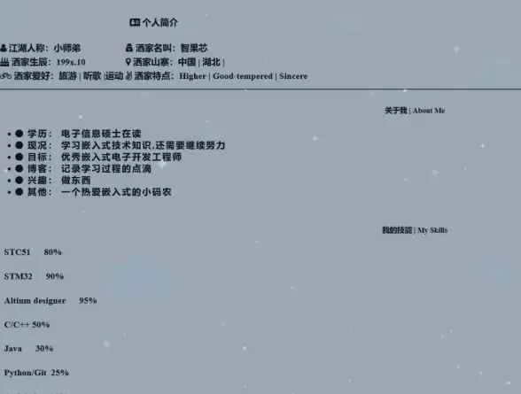 信息安全,物联网-山东威海嵌入式CDN节点安全机制研究