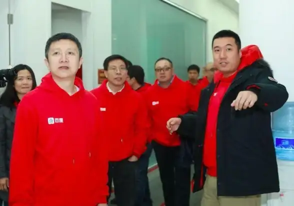 云计算|数据安全 2018年云宕机事故中心事件全盘点