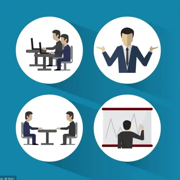 CPU揭秘🖥全面解读CPU是什么意思，揭开计算机核心组件的神秘面纱