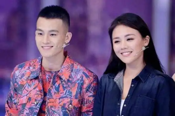 客户案例-服务口碑，爱豆互联客户案例分享与服务口碑
