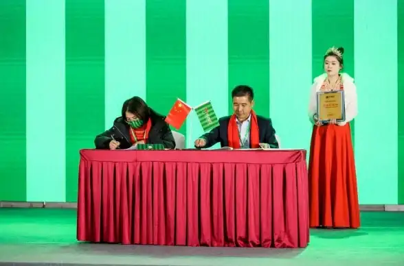 休闲益智🔥免费2025全新上线消西瓜趣味游戏精选推荐