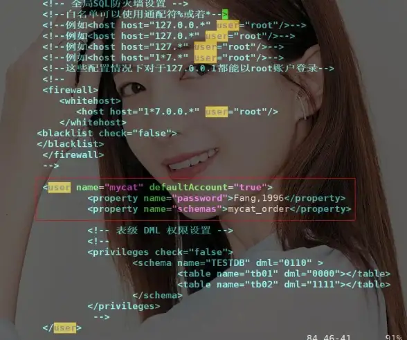 数据库配置|MySQL教程 详解如何快速配置数据库MySQL，配置数据库mysql