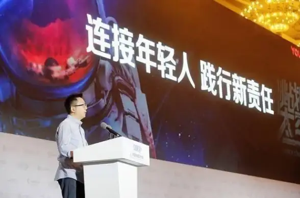 新规丨百度口碑收录安全合规技巧全新揭秘！互联网品牌必读—实用指南