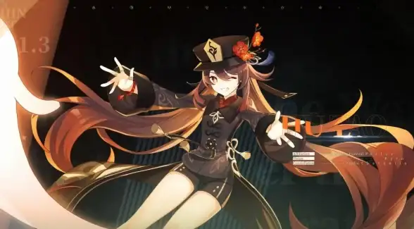 传奇爆发✦最强攻略✦必备搭配 原神》中最强传奇组合全解析！