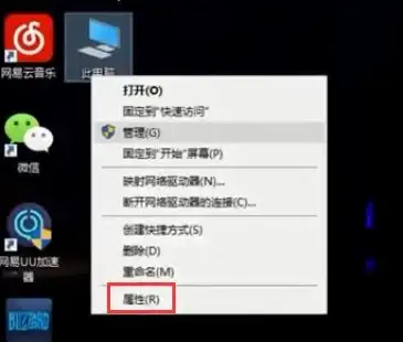 键盘故障💡电脑键盘突然失灵？实用解决技巧全攻略