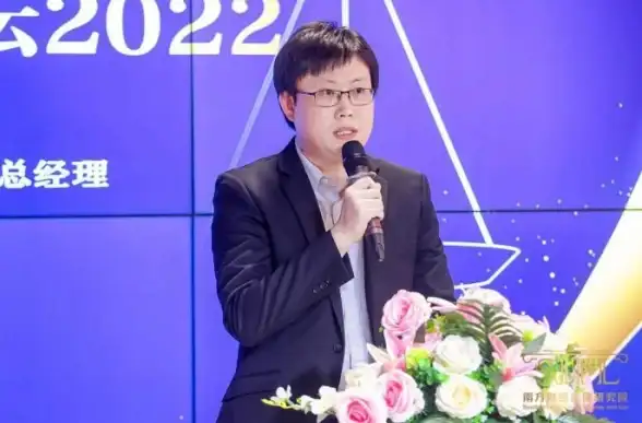 【行业洞见】g​ho文件安全合规全攻略—操作要点与风险防护技巧【数据安全必读】