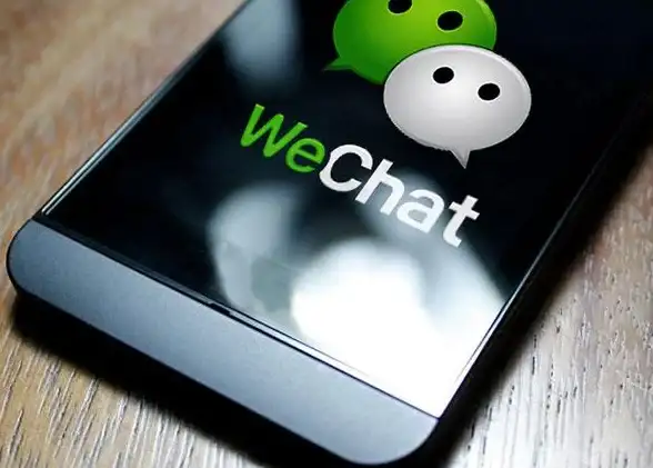 微信支付🚀分付账户绑定流程全解析，轻松掌握高效操作方法