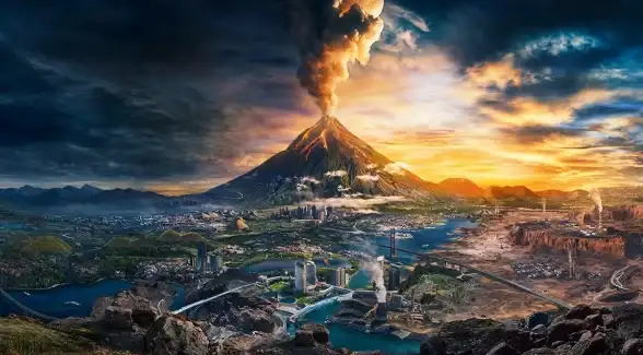 游戏🔥耐玩🔥精选 2025年度超热门游戏盘点合集