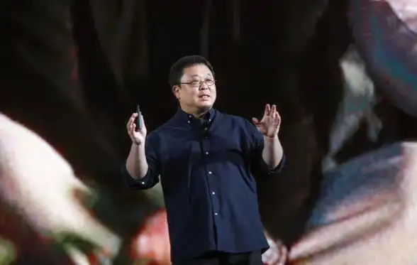 云计算,服务器配置-七速云云主机硬件配置大揭秘
