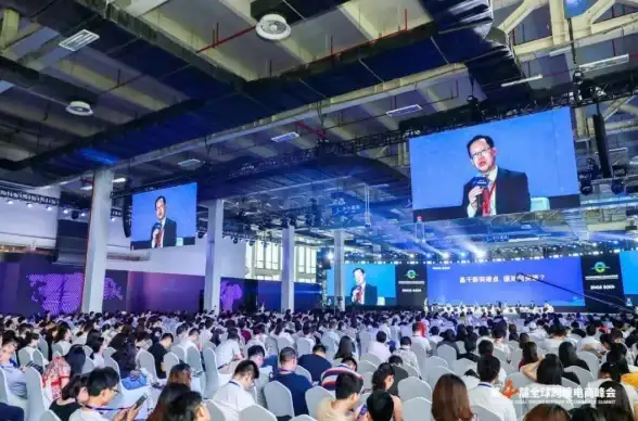 跨境电商🚀流程优化：借助连连支付提升效率与管理
