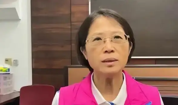 角色迁移升级速看！魔兽世界多角色跨服同步全攻略【游戏速递】